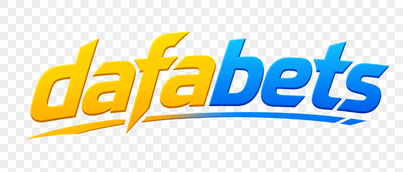 dafabets logo
